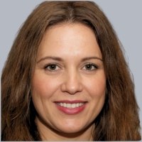 Lucia Vasilică