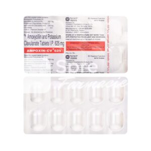 Augmentin