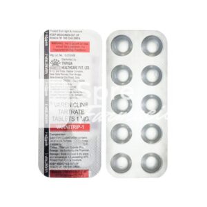 Champix