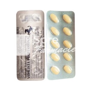 Cialis Professional