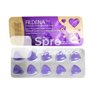 Fildena