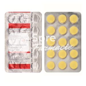 Flagyl