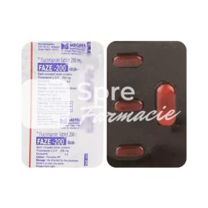 Fluconazol
