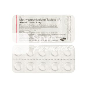 Medrol