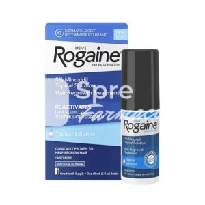 Rogaine