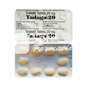 Tadagra
