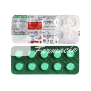 Tamoxifen