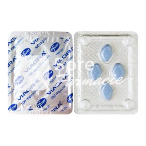Viagra