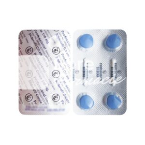 Viagra Professional