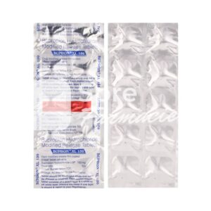 Wellbutrin