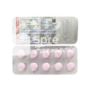 Zolpidem